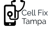 Cell fix Tampa